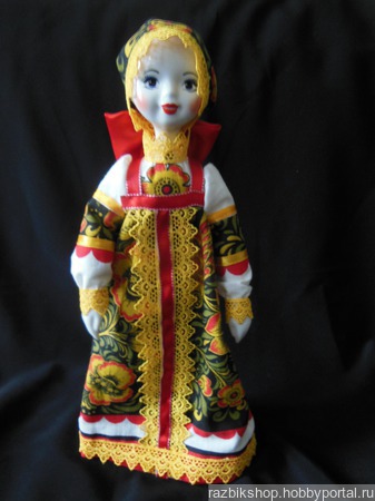 ������� ������� ������ ������ �� �����