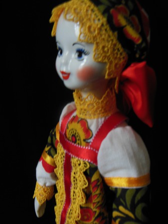 ������� ������� ������ ������ �� �����