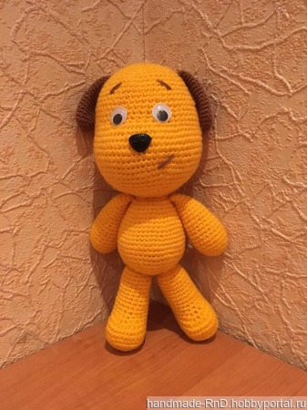 ������ ���� ������ ������ �� �����