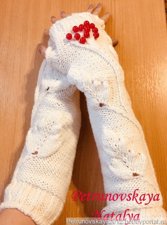 ������� ������� "������ �������" ������ ������ �� �����