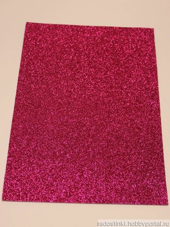 �������� ���������� ���� ����-������� 2�� (20*30��) ������ ������ �� �����