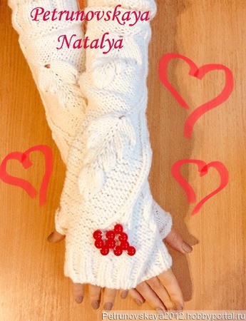 ������� ������� "������ �������" ������ ������ �� �����