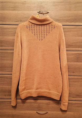 ������ "Nude" ������ ������ �� �����