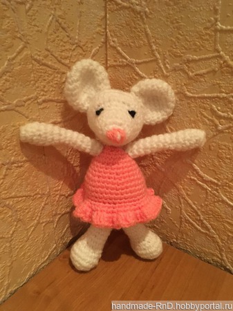 ����� ������ ������ �� �����