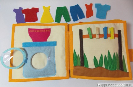 ����������� ������ "�������� ��� ��������� ���������" ������ ������ �� �����