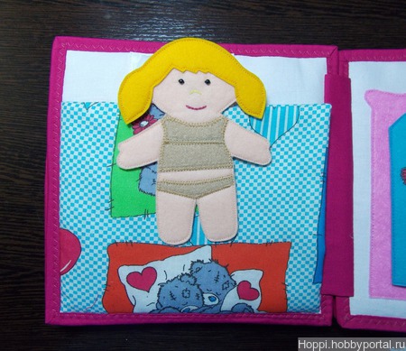 ����������� ������ "�������� ��� ��������� ���������" ������ ������ �� �����