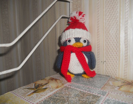 ������� ������ ������ �� �����