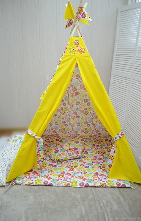 ������, �����, �������, ����� ������ ������ �� �����