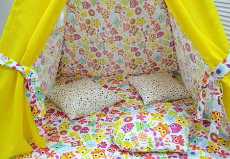 ������, �����, �������, ����� ������ ������ �� �����