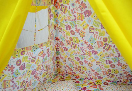 ������, �����, �������, ����� ������ ������ �� �����