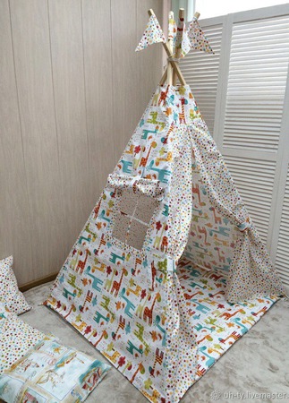 ������, �����, �������, ����� ������ ������ �� �����