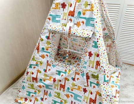 ������, �����, �������, ����� ������ ������ �� �����