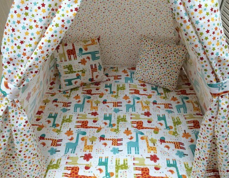 ������, �����, �������, ����� ������ ������ �� �����