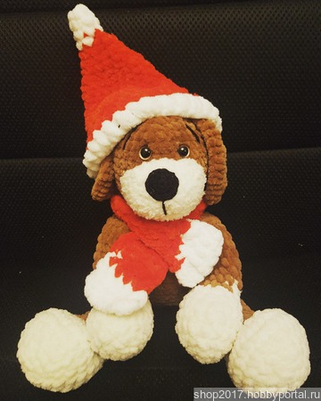 ���������� ����� ������ ������ �� �����