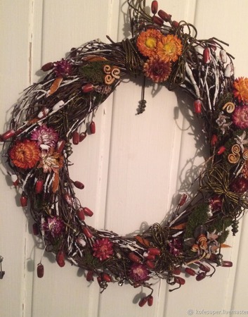 ����� �� ��������� ������ ������ �� �����