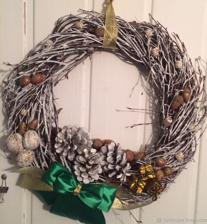 ����� �� ��������� ������ ������ �� �����