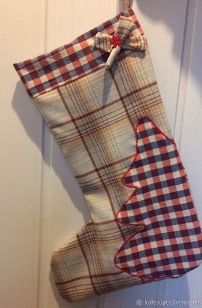 �������������� ������� ������ ������ �� �����