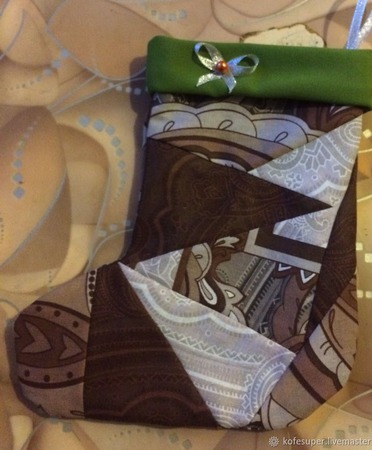 �������������� ������� ������ ������ �� �����