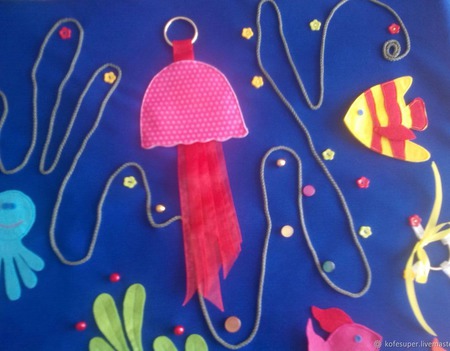 ����������� ��������� ������ ��� ������� ������ ������ �� �����