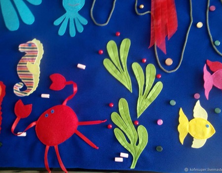 ����������� ��������� ������ ��� ������� ������ ������ �� �����