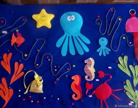 ����������� ��������� ������ ��� ������� ������ ������ �� �����