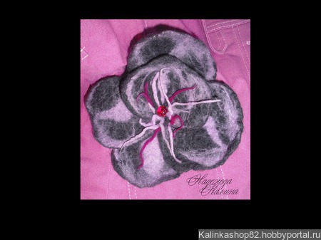 ����� "��������" ������ ������ �� �����