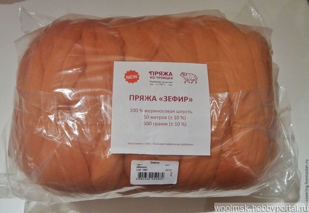  -  100%   500  50   https://www.livemaster.ru/item/edit    