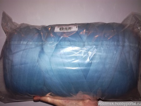  -  100%   500  50   https://www.livemaster.ru/item/edit    