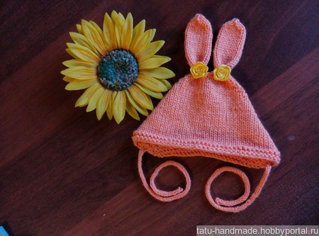 ������ "�����" ������ ������ �� �����