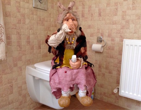 ���� ��� ����� ����������� ������ ������ �� �����