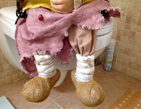 ���� ��� ����� ����������� ������ ������ �� �����