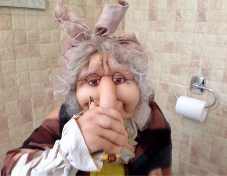 ���� ��� ����� ����������� ������ ������ �� �����