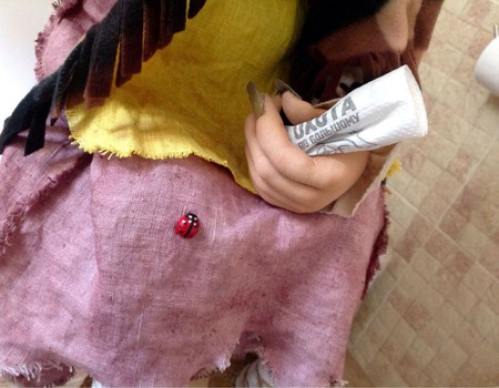 ���� ��� ����� ����������� ������ ������ �� �����