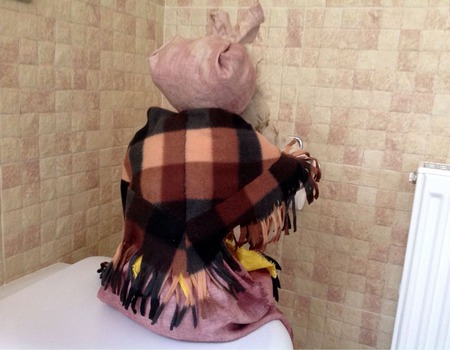 ���� ��� ����� ����������� ������ ������ �� �����