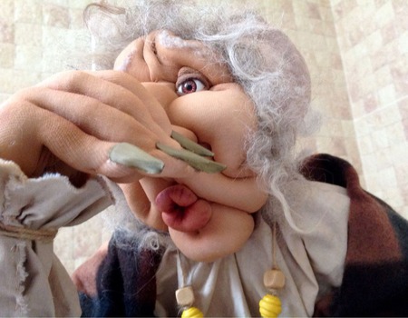 ���� ��� ����� ����������� ������ ������ �� �����