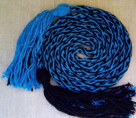 ����-���� ������ ������ �� �����