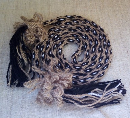 ����-���� ������ ������ �� �����