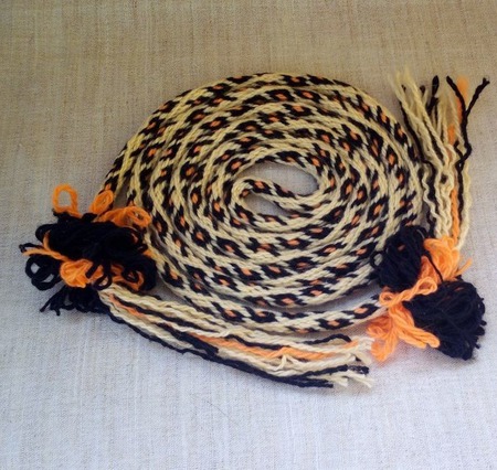 ����-���� ������ ������ �� �����