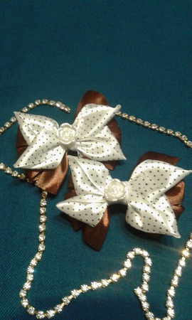 ������� ��� ����� ������ ������ �� �����