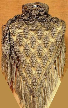 ���� ������ ������ �� �����