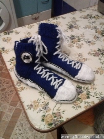 ���� ������ ������ �� �����