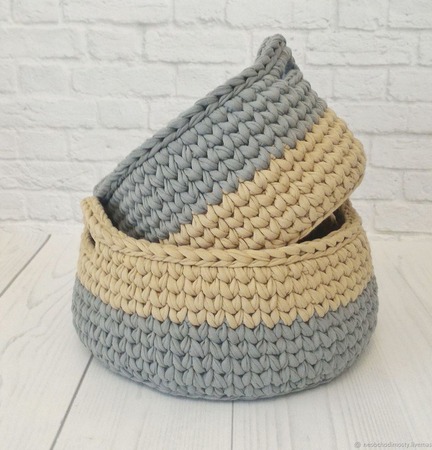 �������� ������������� ������ � "������" �� ����������� ����� ������ ������ �� �����