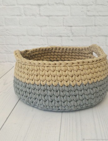 �������� ������������� ������ � "������" �� ����������� ����� ������ ������ �� �����