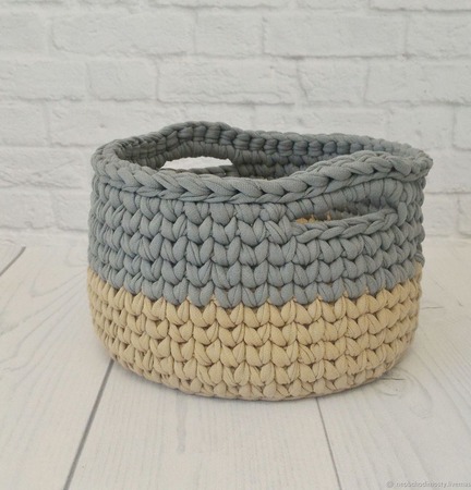 �������� ������������� ������ � "������" �� ����������� ����� ������ ������ �� �����