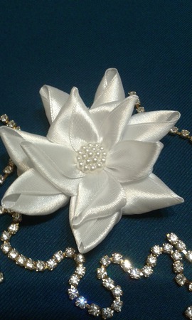 ������ ����� ������ ������ �� �����