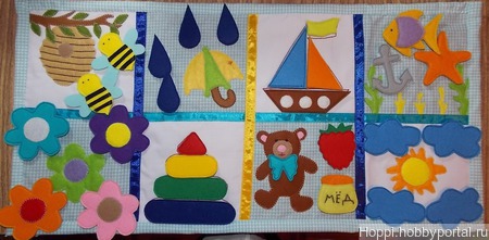 ����������� ����� ������ ������ �� �����