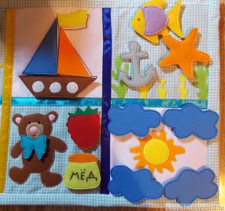 ����������� ����� ������ ������ �� �����