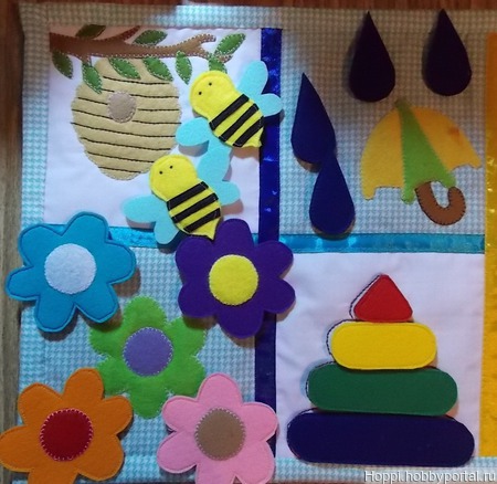 ����������� ����� ������ ������ �� �����