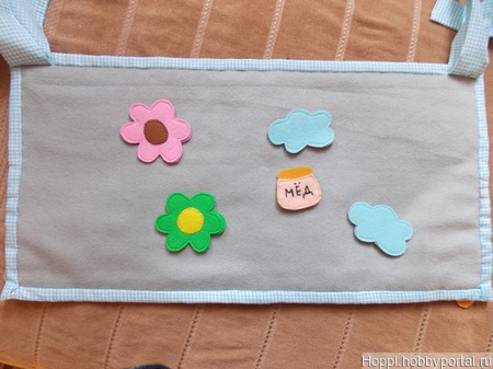 ����������� ����� ������ ������ �� �����