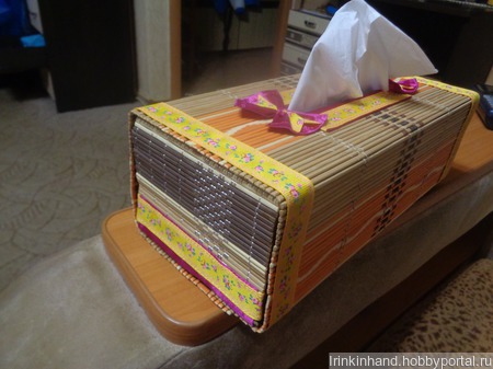 ����������. ������ ������ �� �����